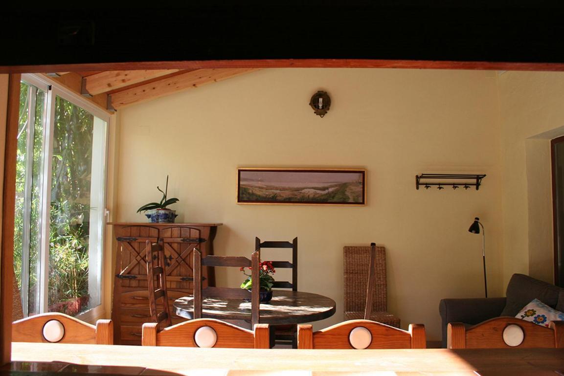 ベニタチェル Casa Antiquaryホステル エクステリア 写真